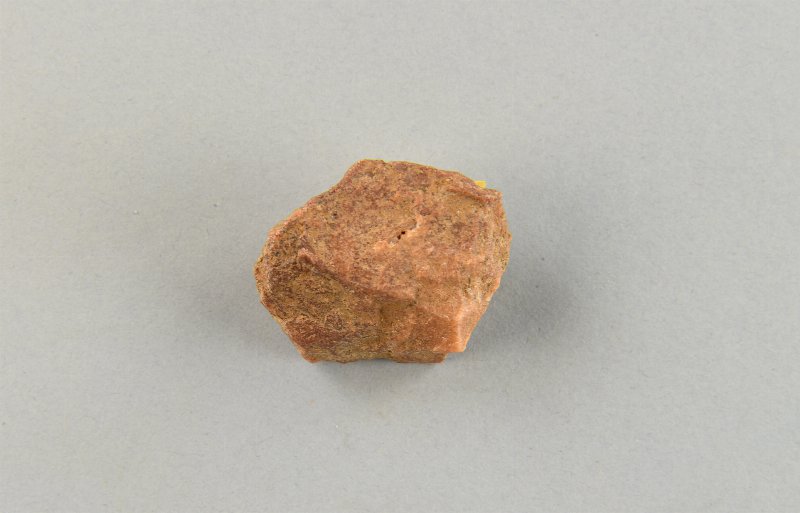 541500
