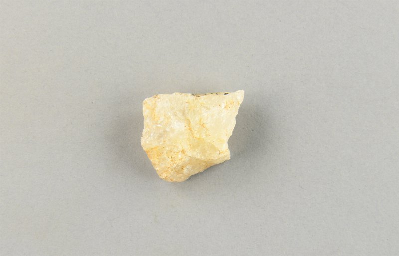 541554
