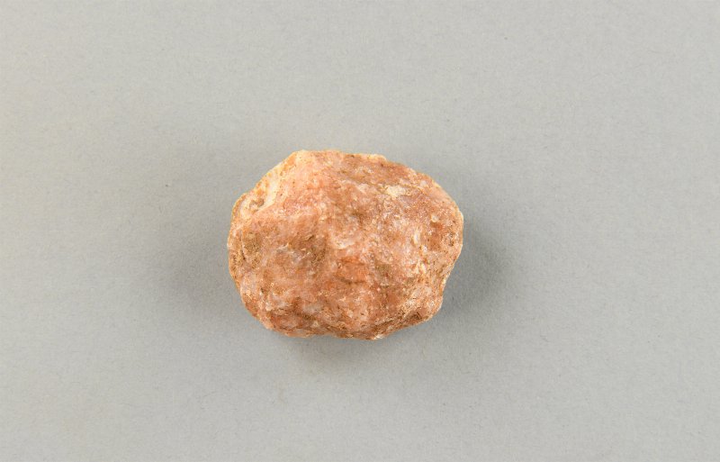 541555