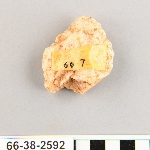 541577