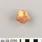 541581