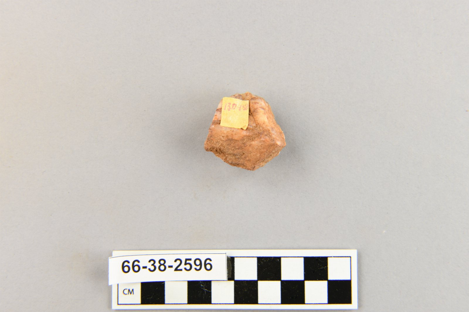 541581