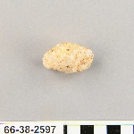 541582