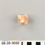 541585