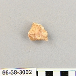 541587