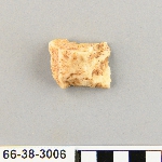 541591