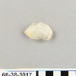 541602