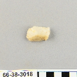 541603