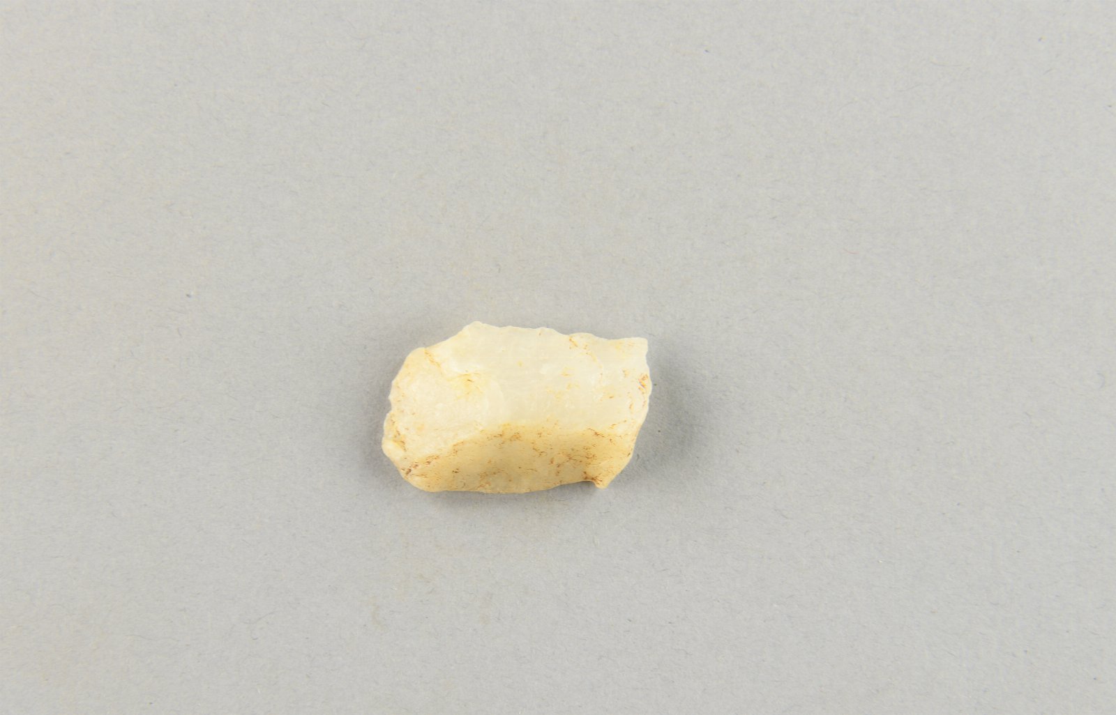 541639