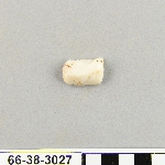 541651