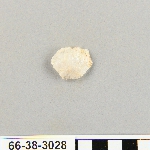 541652