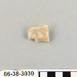 541654