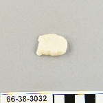 541656