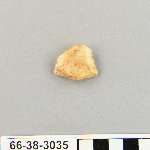 541659