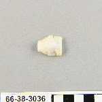 541660