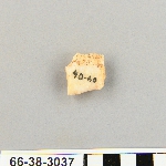 541661