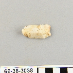 541662