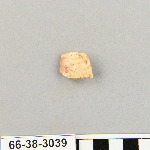 541663