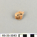 541667