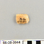 541668