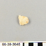 541669