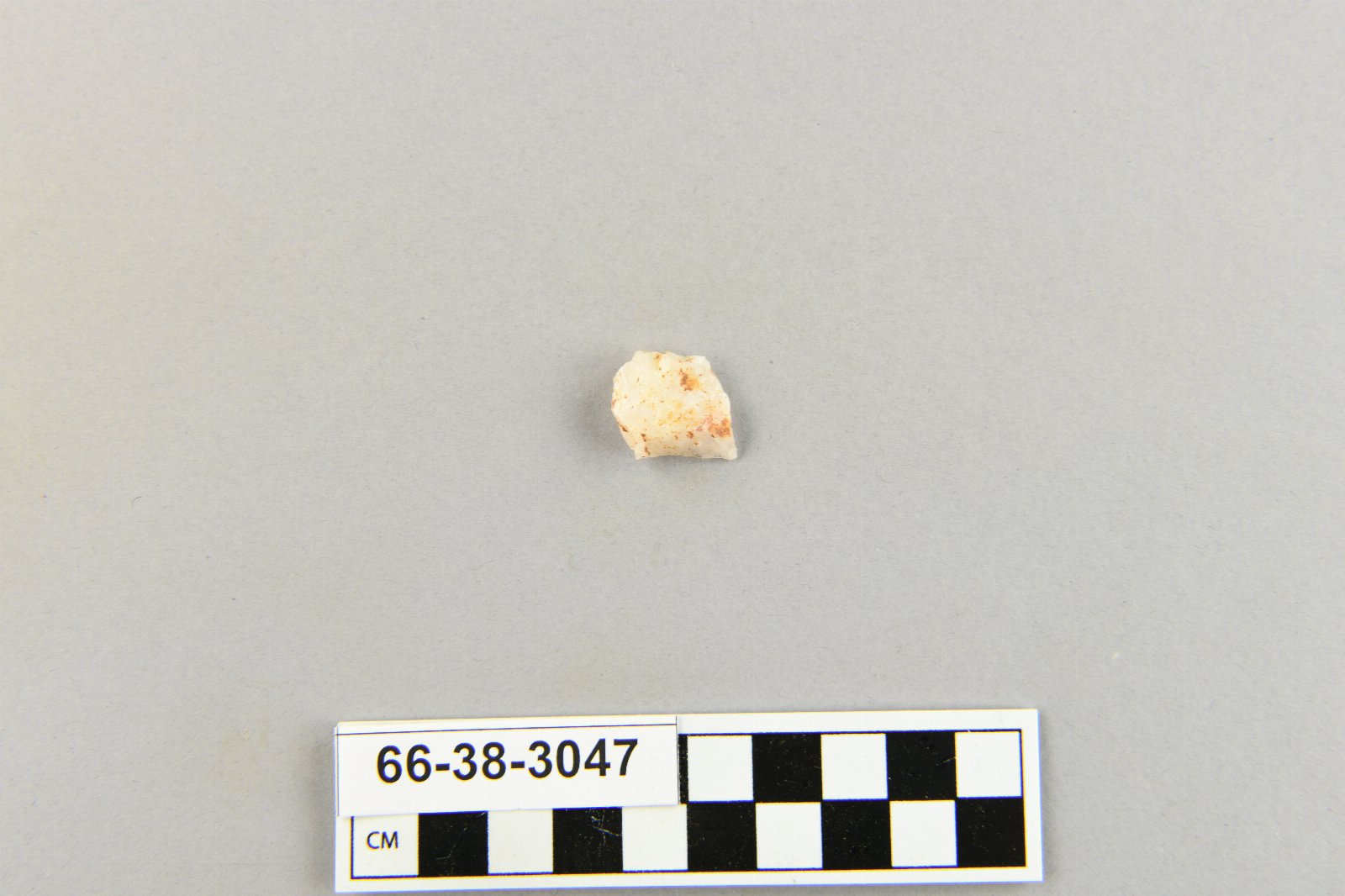 541671