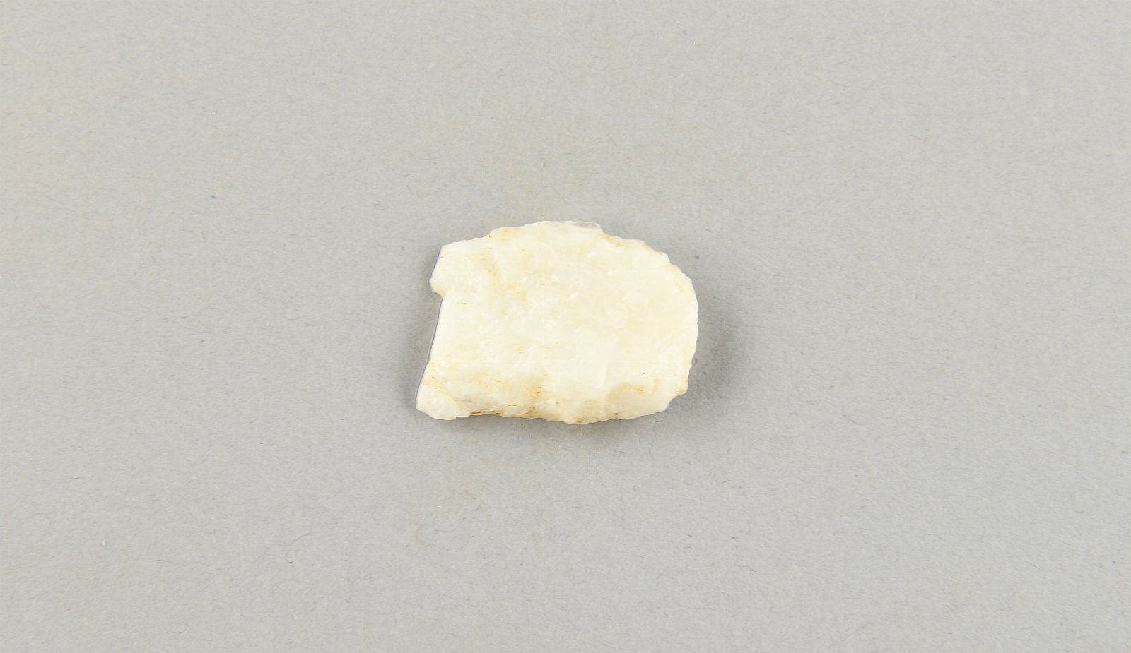 541675