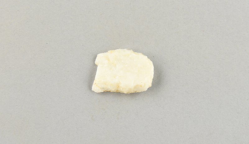 541675