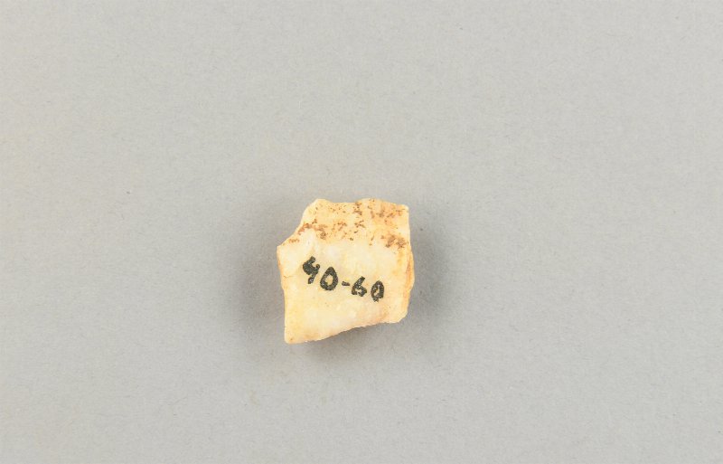 541688
