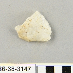 541704