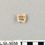 541720