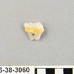 541724