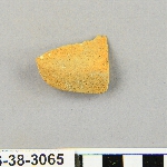 541729