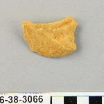 541730