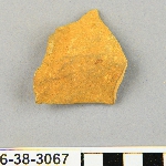 541731