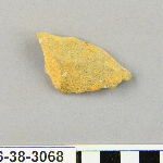 541732