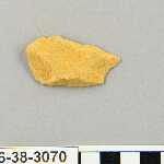 541734