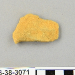 541735