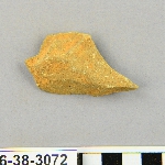 541736