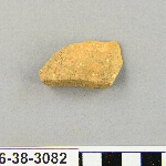 541746