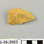 541747