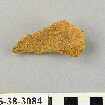 541748