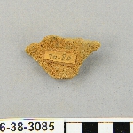 541749
