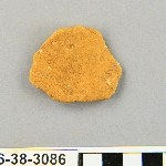 541750