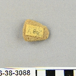541752