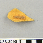 541754