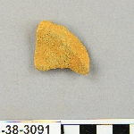 541755