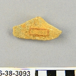 541757