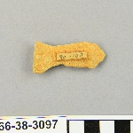 541761