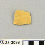 541763